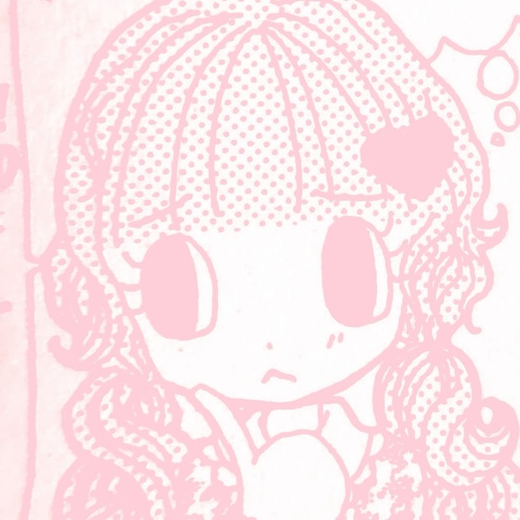 mysweetmelody